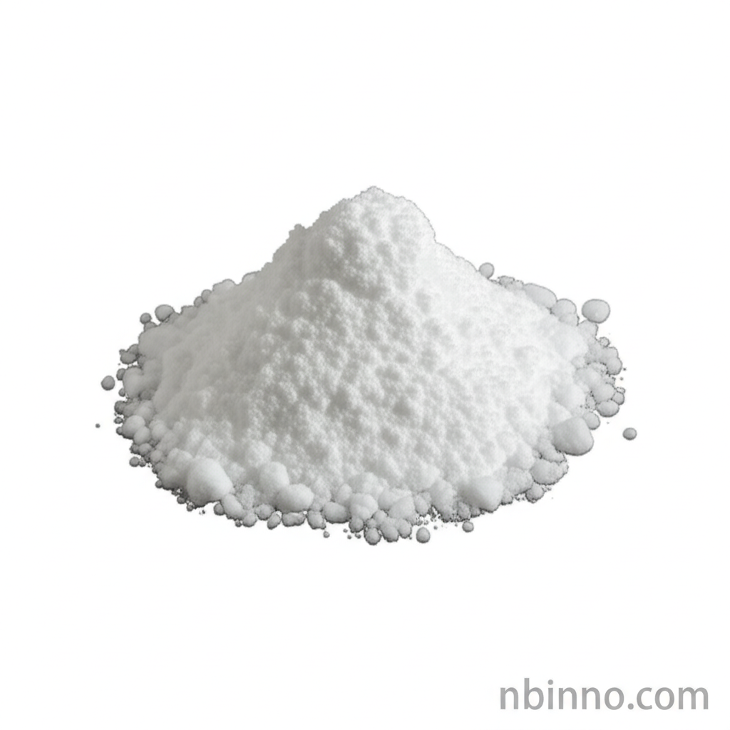 Sodium Tetraphenylboron