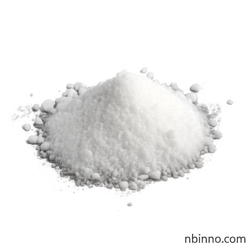 2,4-Dimethoxyphenol