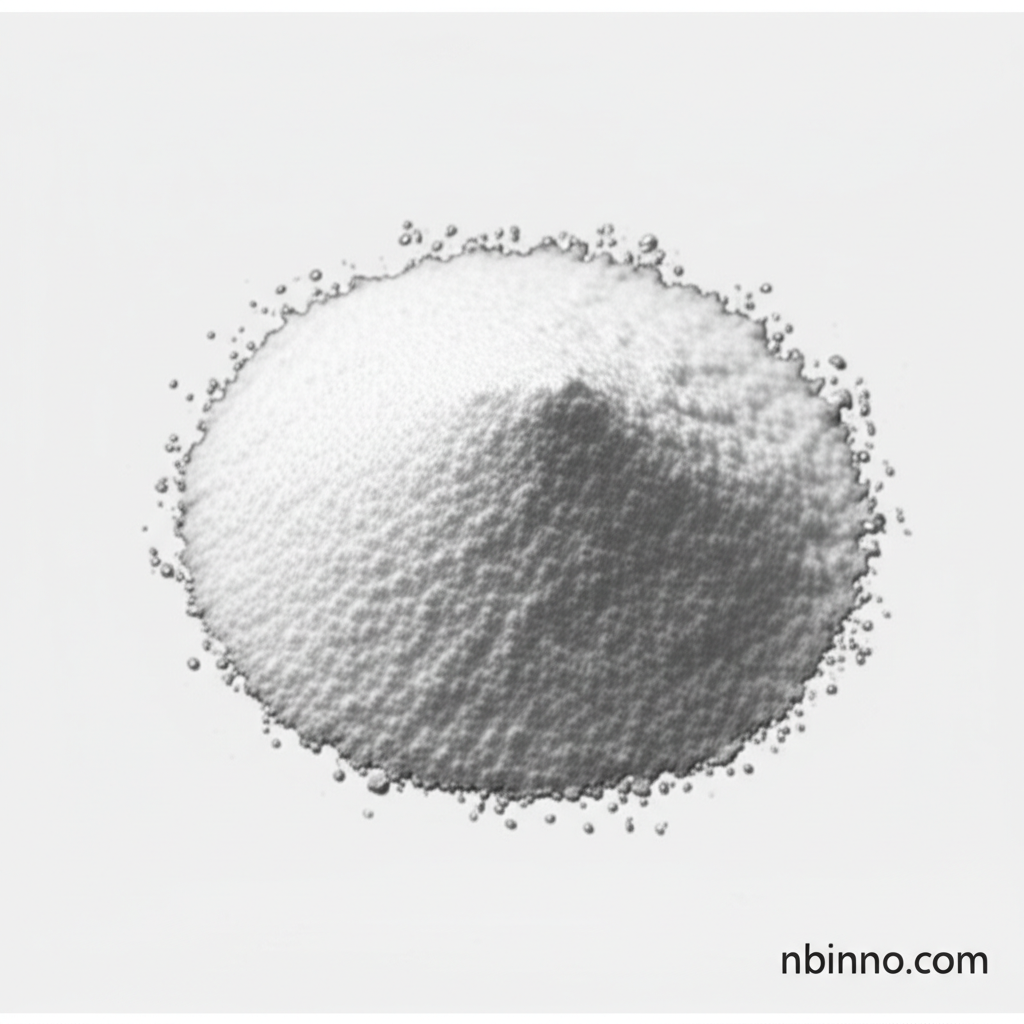 سلفوبوتيل إيثر بيتا سيكلودكسترين الصوديوم