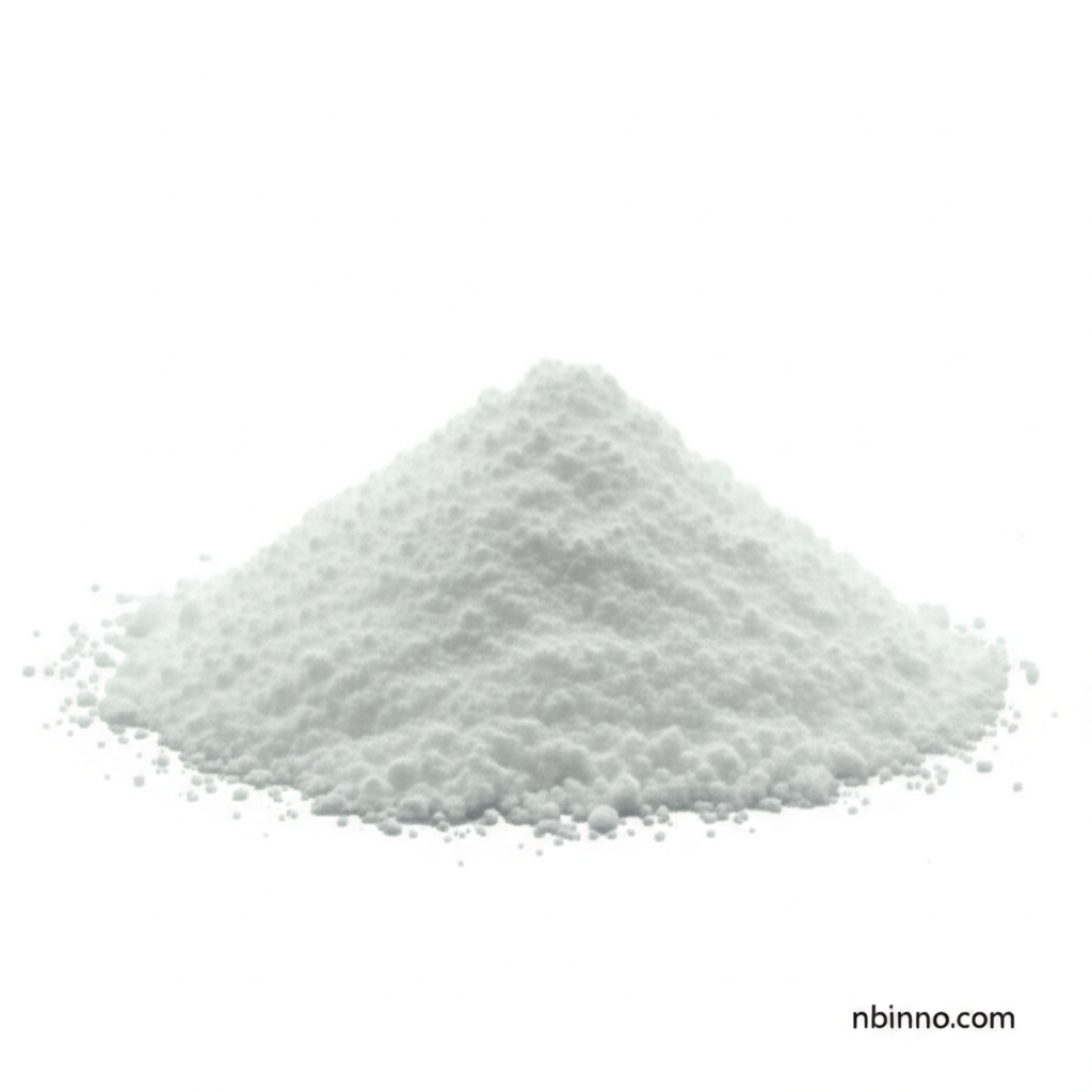 2-Bromo-5-fluorobenzyl Bromide