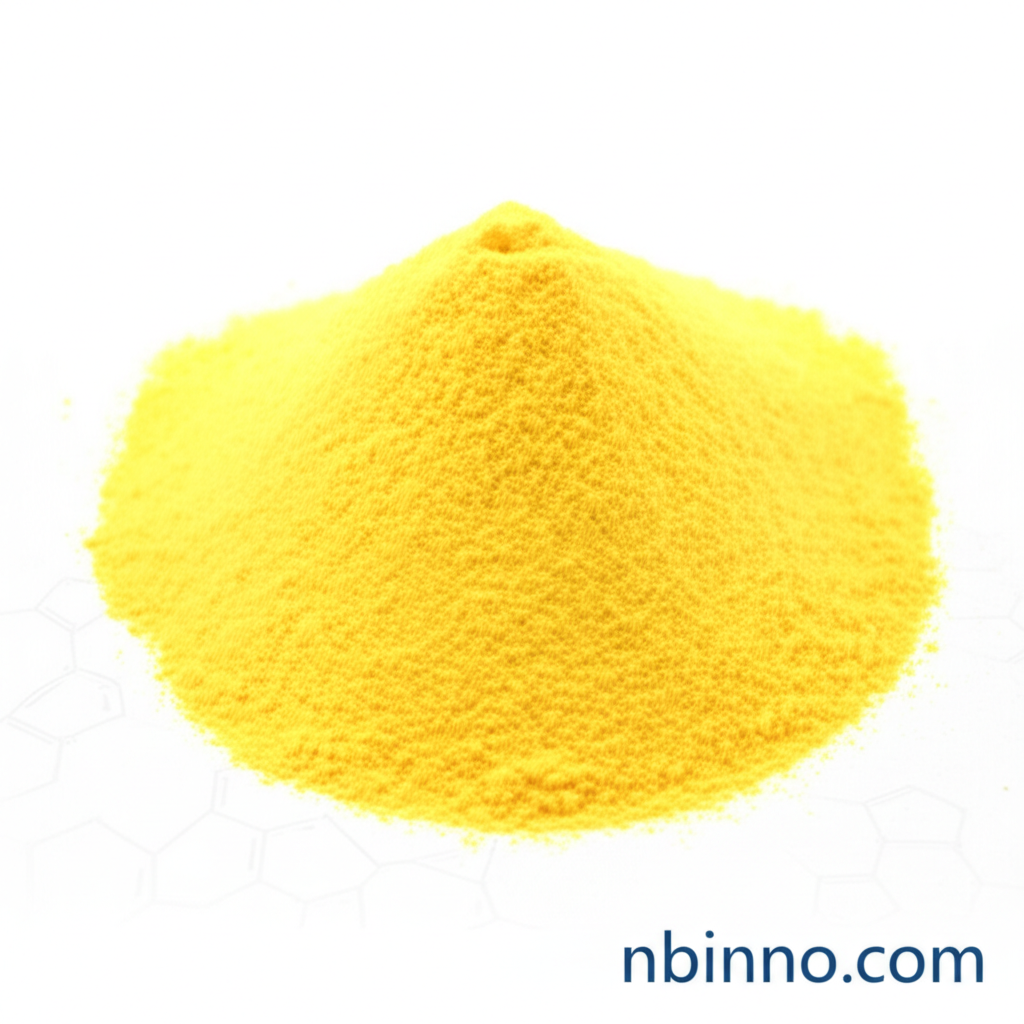 4-برومو-2-نيتروبنزالدهيد