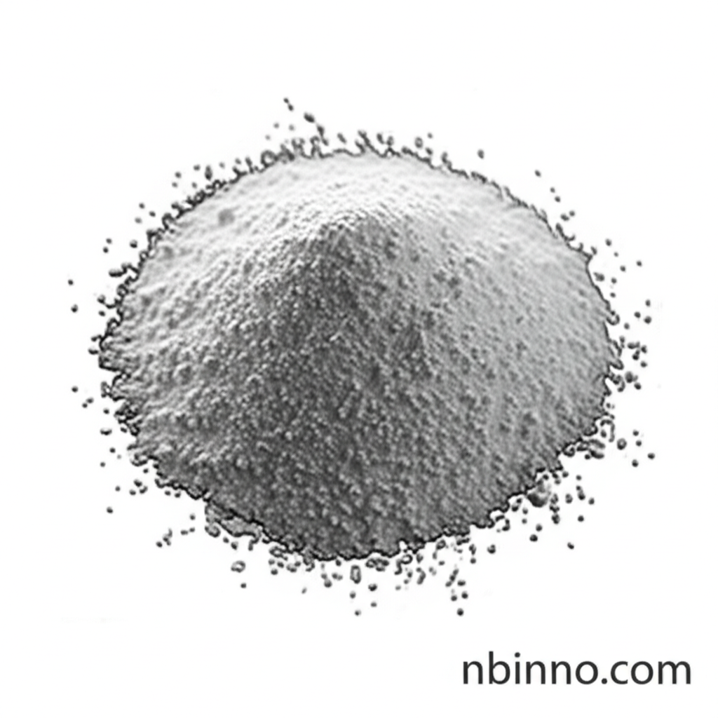 5-Methyl-1H-benzotriazole