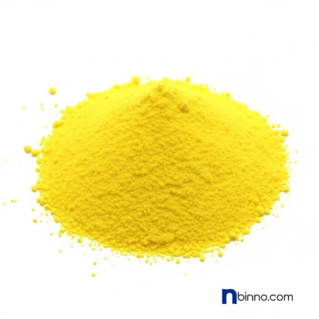 1-Bromo-2-chloro-3-nitrobenzene
