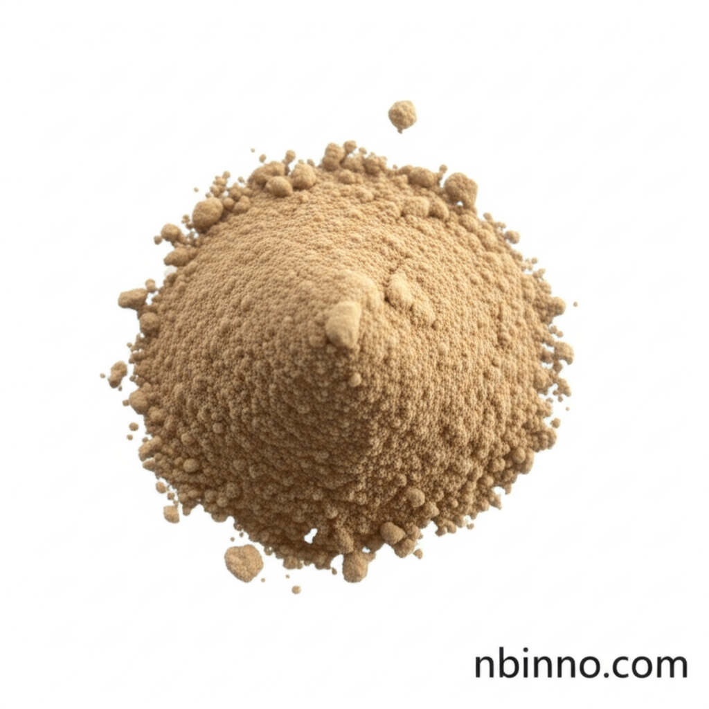 5-ブロモ-4-フルオロ-2-メチルアニリン