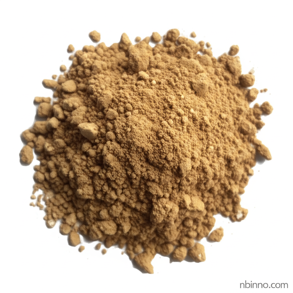 5-Bromo-4-fluoro-2-methylaniline