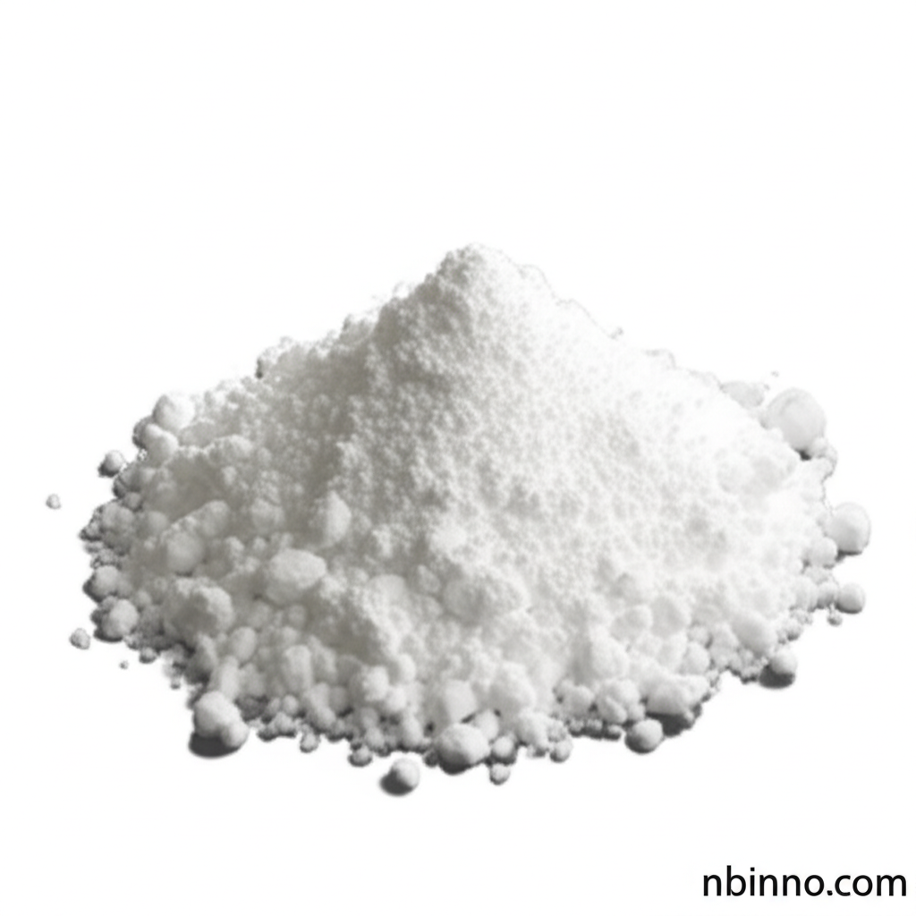Tetraphenyl Phosphonium Chloride