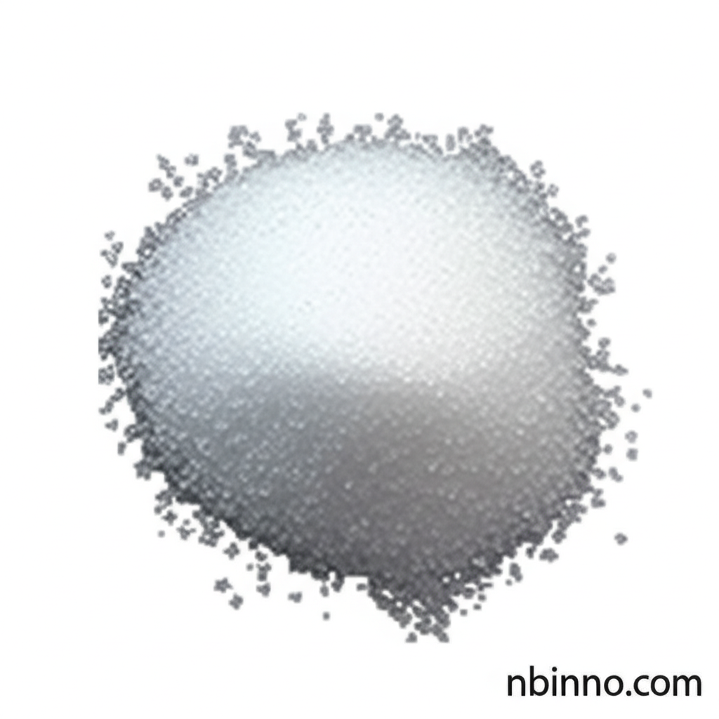 Tetraethylammonium Iodide