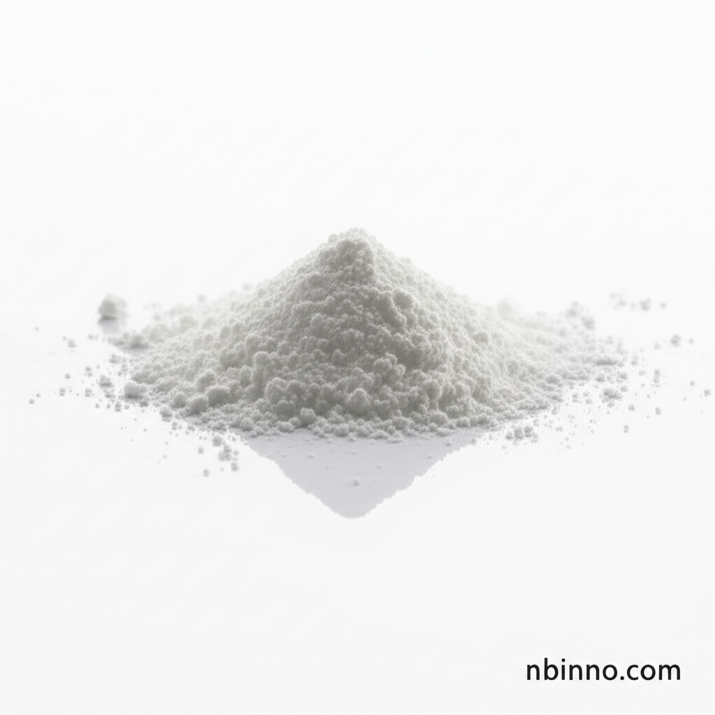 ميثيل 3,4-ثنائي فلوروبنزوات