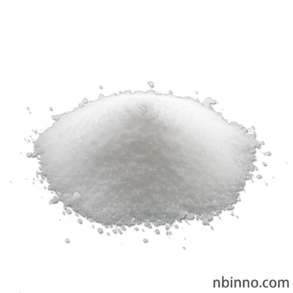 2-Fluoro-5-iodonitrobenzene