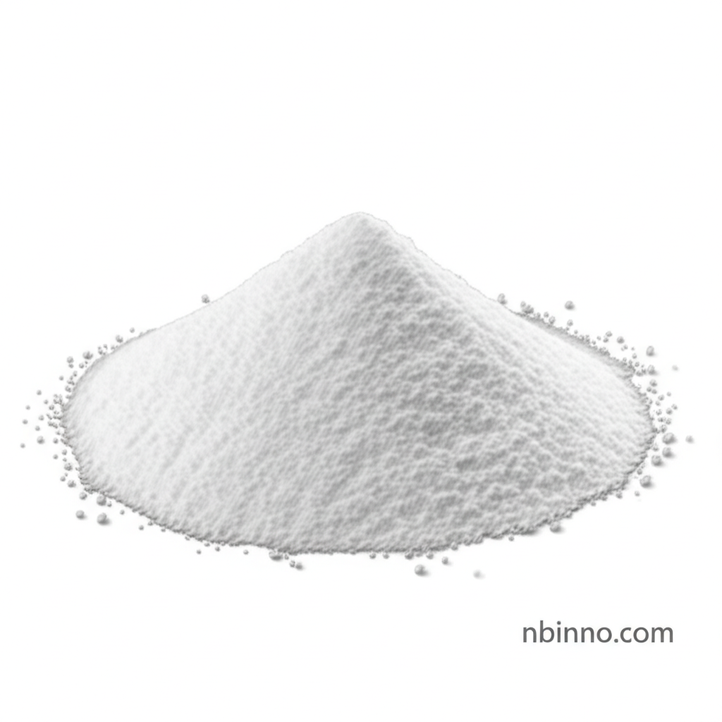 Methyl 4-Bromo-3-Hydroxythiophene-2-Carboxylate