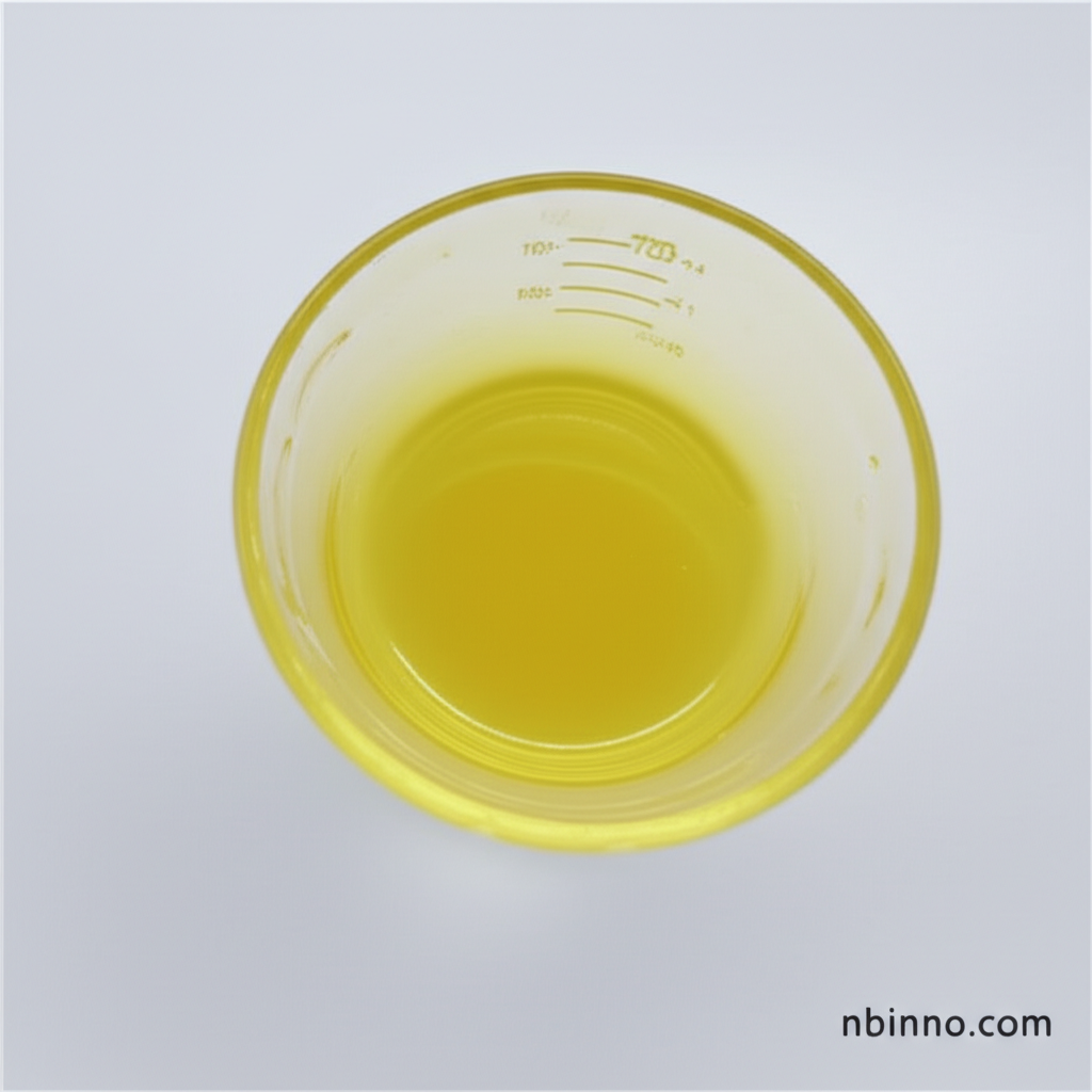 2-Chloro-1-(1-chlorocyclopropyl)ethanone