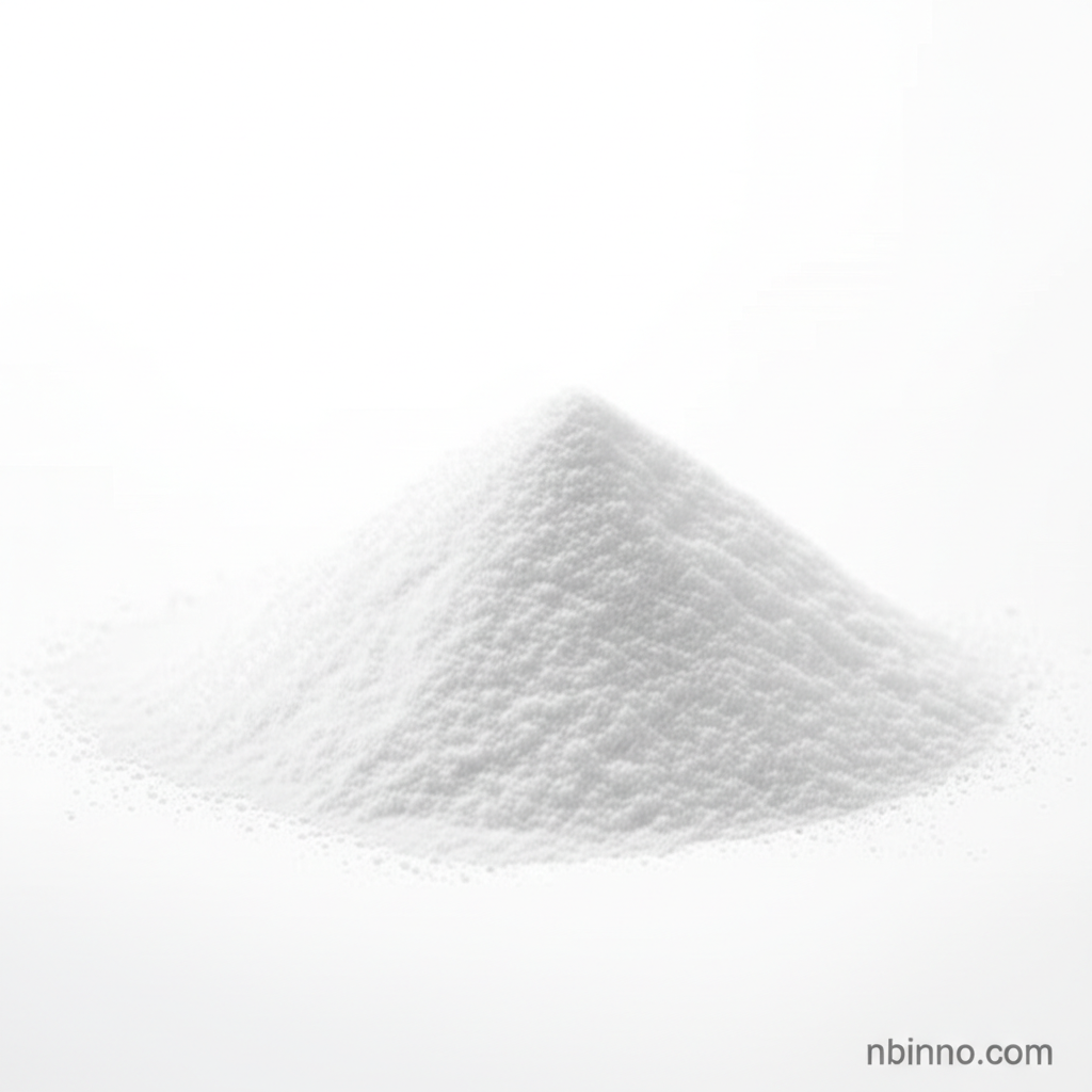 حمض ل-الجلوتاميك