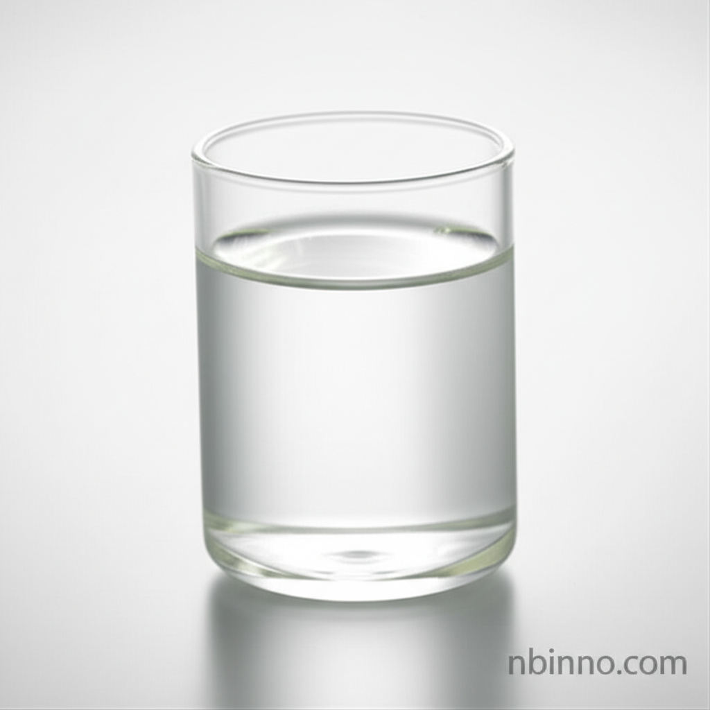 (3-Bromopropyl)trimethylammonium bromide