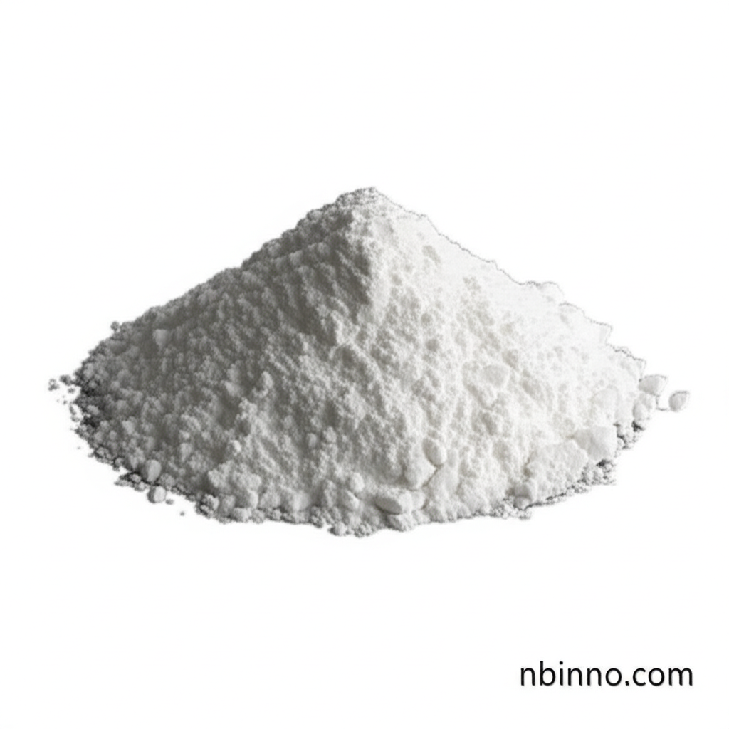 2-Bromo-1-iodo-4-trifluoromethylbenzeno