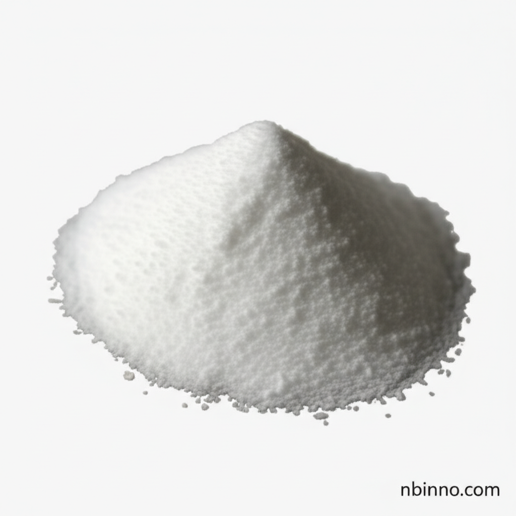 2-Bromo-1-(bromomethyl)-4-fluorobenzene