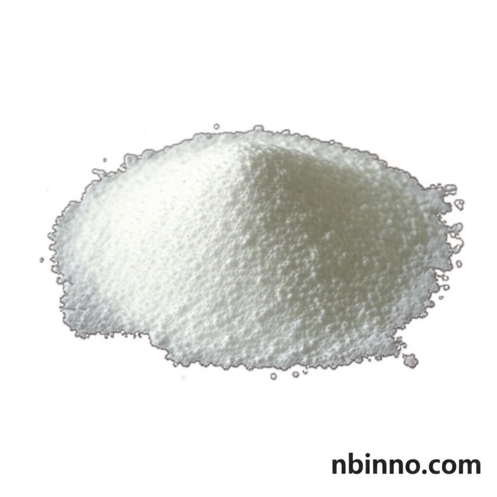 3-Chloro-2,4-difluorobenzoic acid