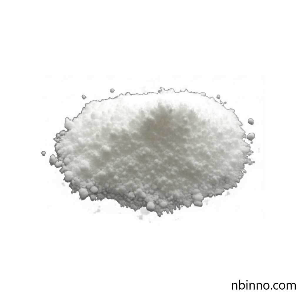 4-Bromo-3,5-dimetilbenzonitril