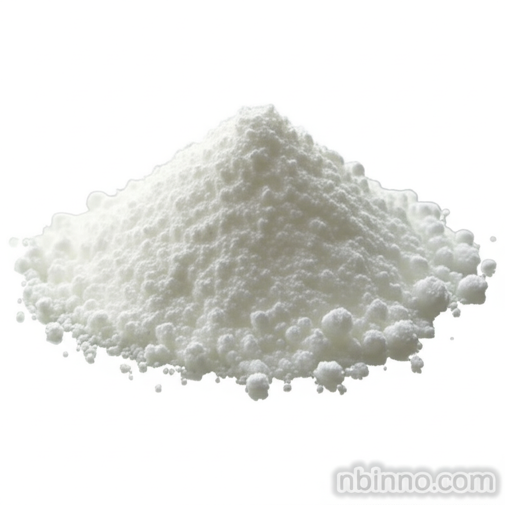 4-برومو-3-فلوروفينيل أسيتيك أسيد