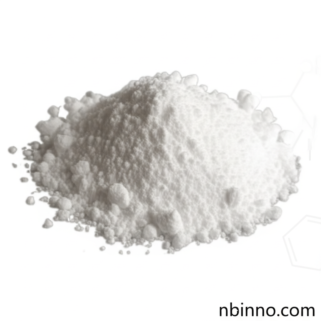 4-Méthyl-4'-vinyl-2,2'-bipyridine