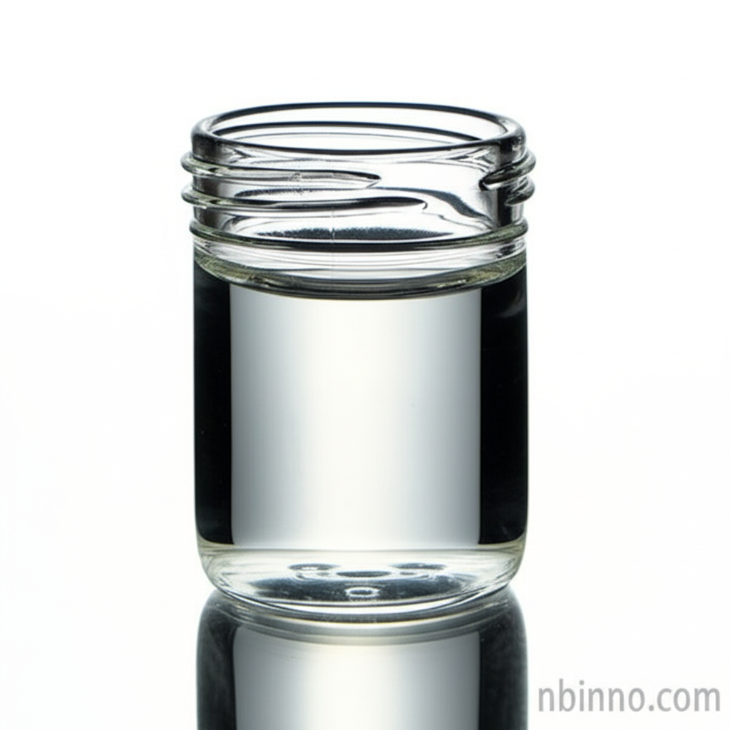 4-Fluoro-3-méthylanisole