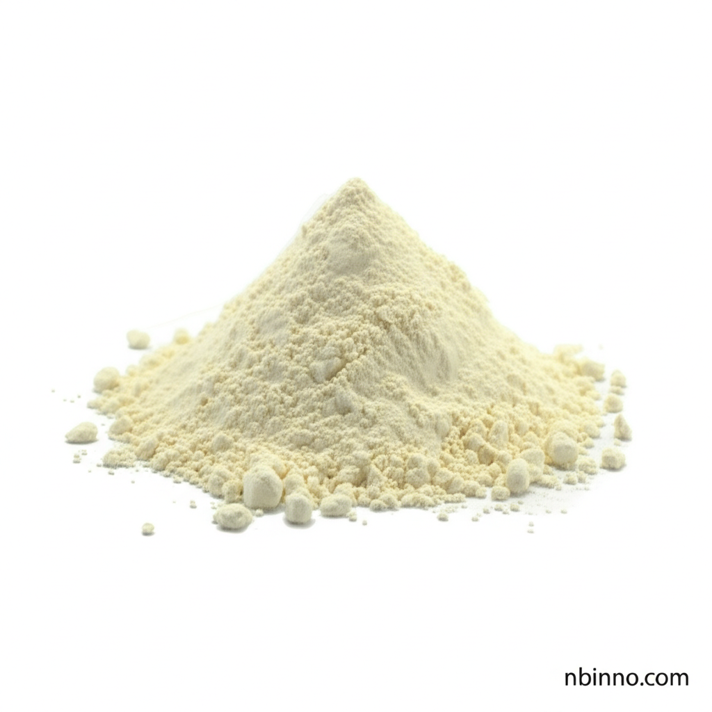 Dibenzo-18-crown-6