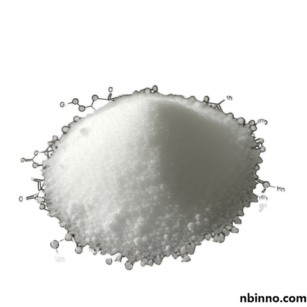 2-Bromo-4-methoxybenzaldehyde