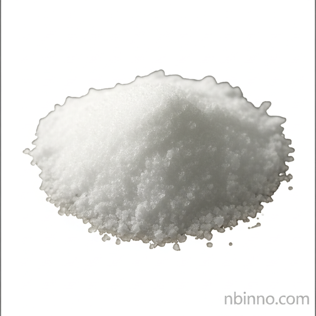 2,6-Difluorobenzyl Bromide