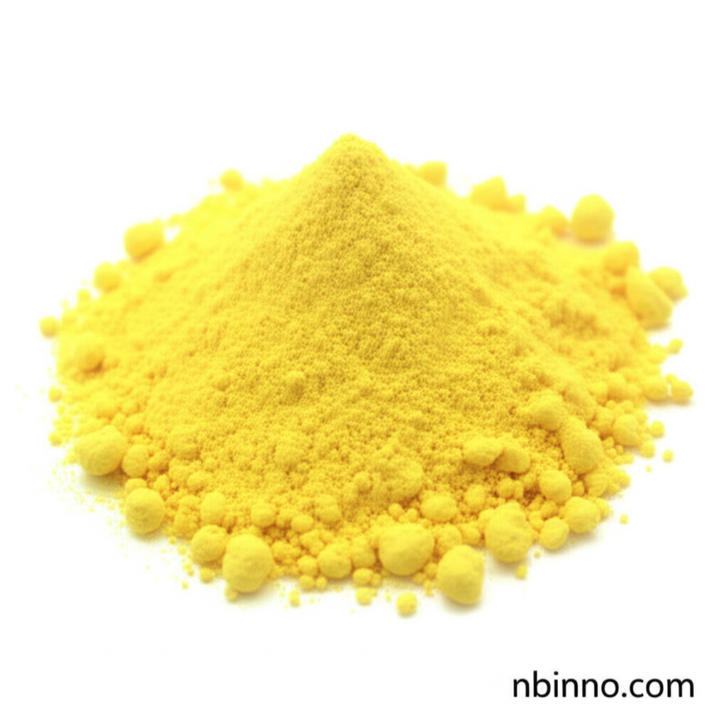 3-Fluoro-2-méthylbenzaldéhyde