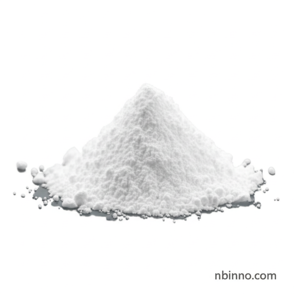 3-Chloro-4-(trifluoromethoxy)aniline