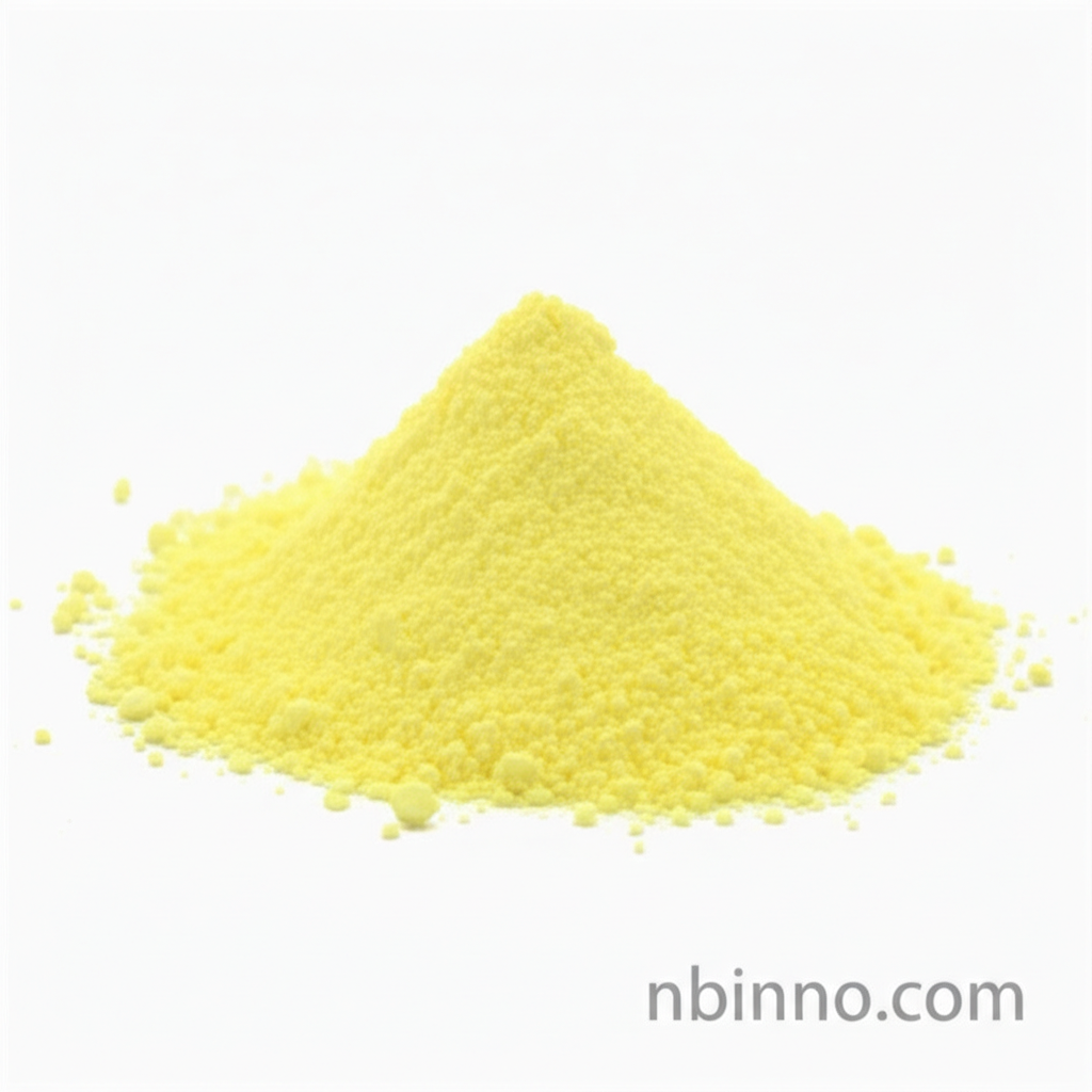 4-Bromo-3-(trifluoromethyl)benzaldehyde