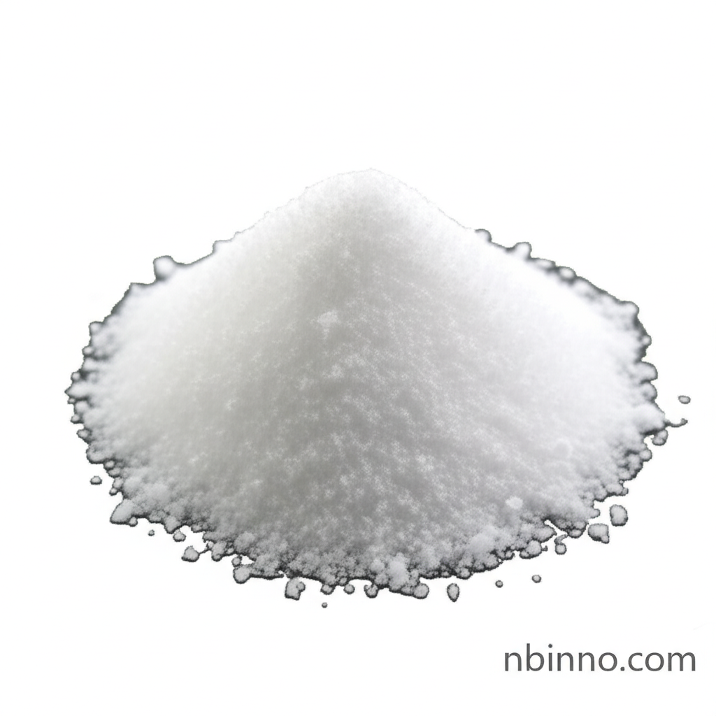 2-Methyl-1-phenyl-2-propanol