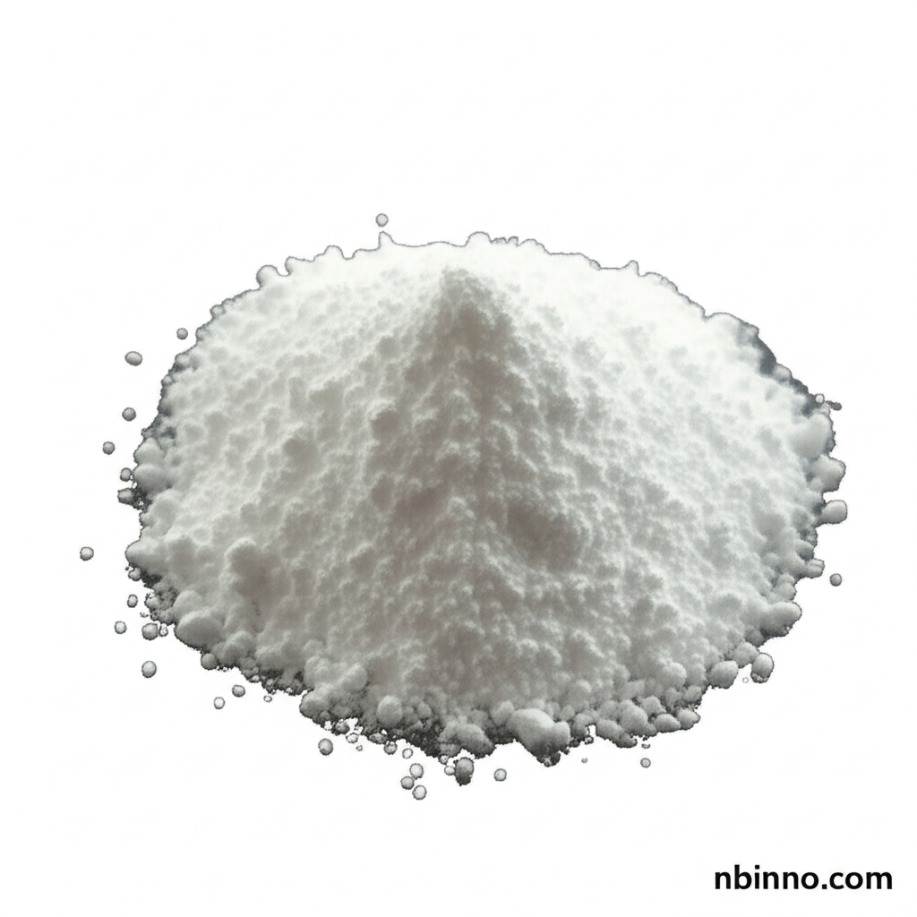 4-برومو-2-فلوروبنزيل الكحول