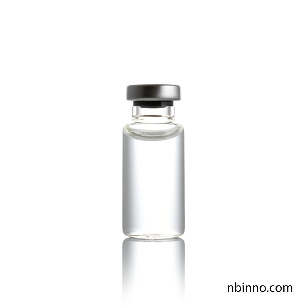 N-(2-Hydroxyethyl)-1,3-propanediamine