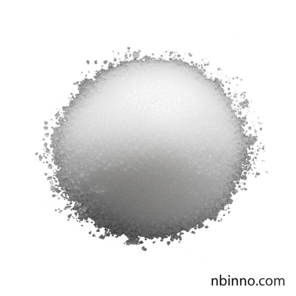 4-Bromo-2-(trifluoromethyl)benzonitrile