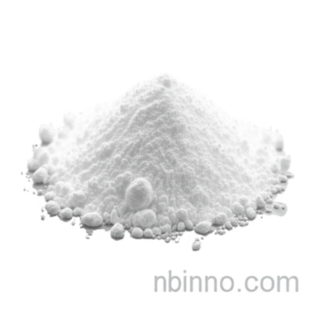 3-Piperidinemethanol