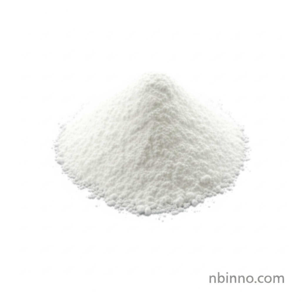 Thiazole-5-carboxaldéhyde