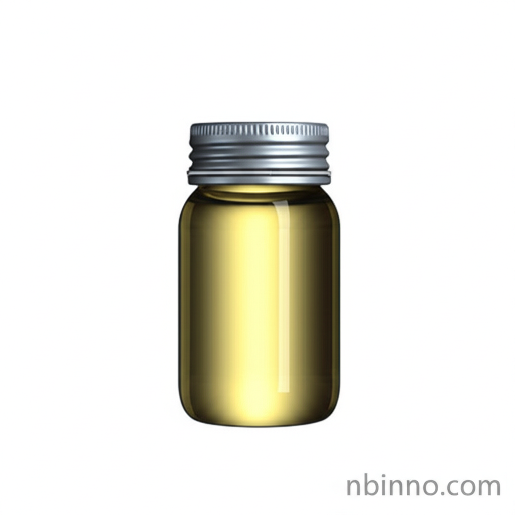 2,3-ثنائي فلورو أنيسول