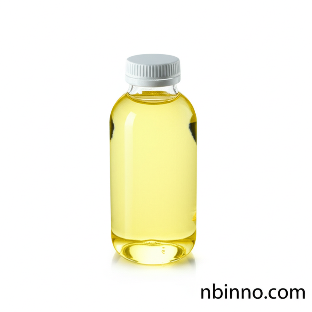 2,6-Difluorobenzyl Alcohol