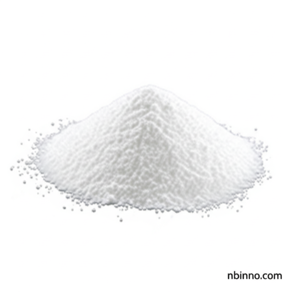 Oleoyl Ethanolamide