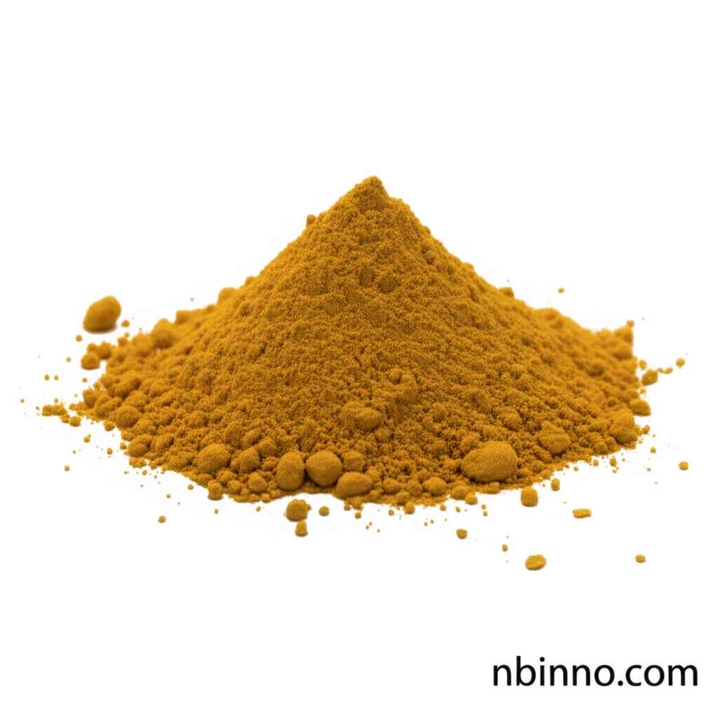2-Chloroquinoline-3-Carbaldehyde