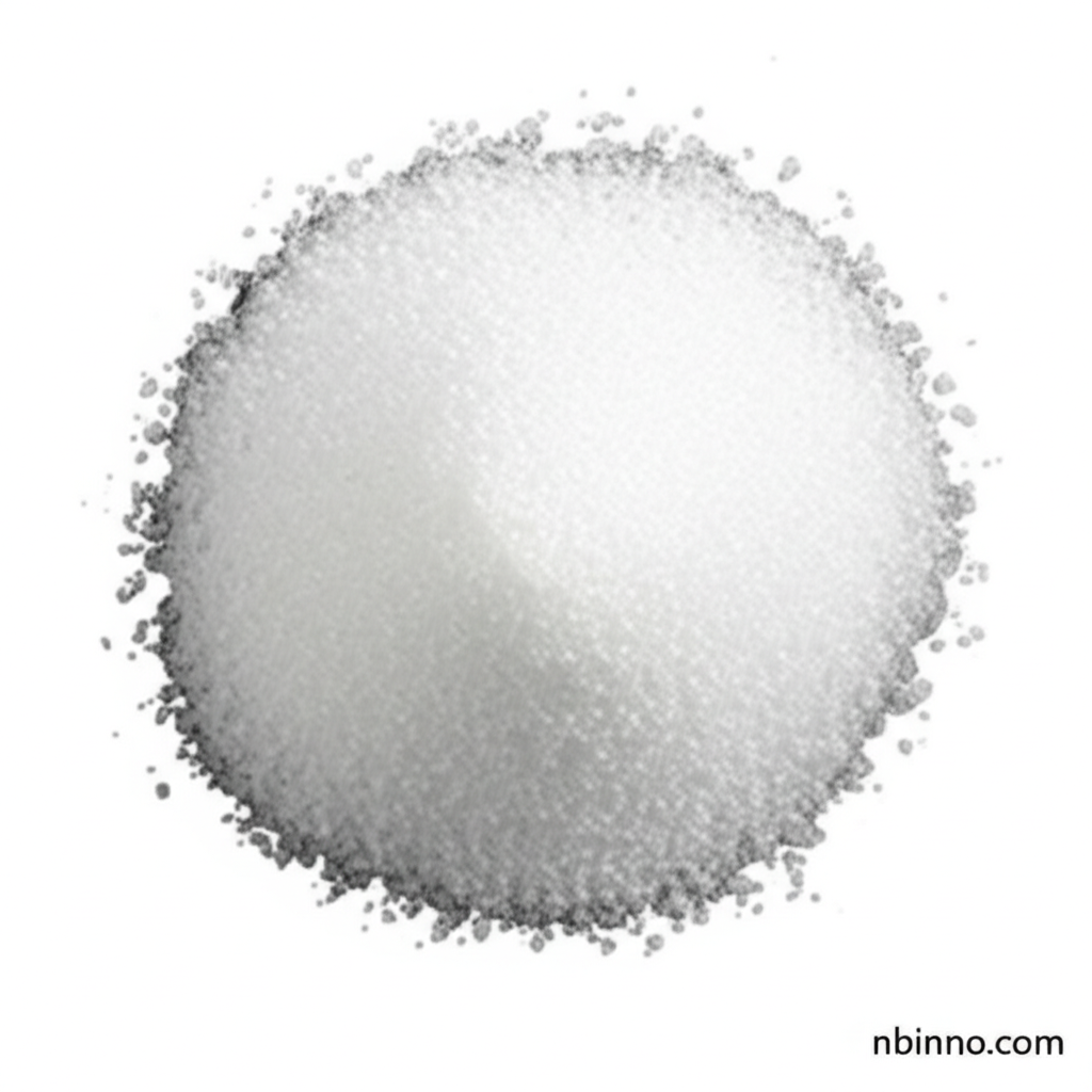 2,2,6,6-Tetramethyl-4-Piperidinol