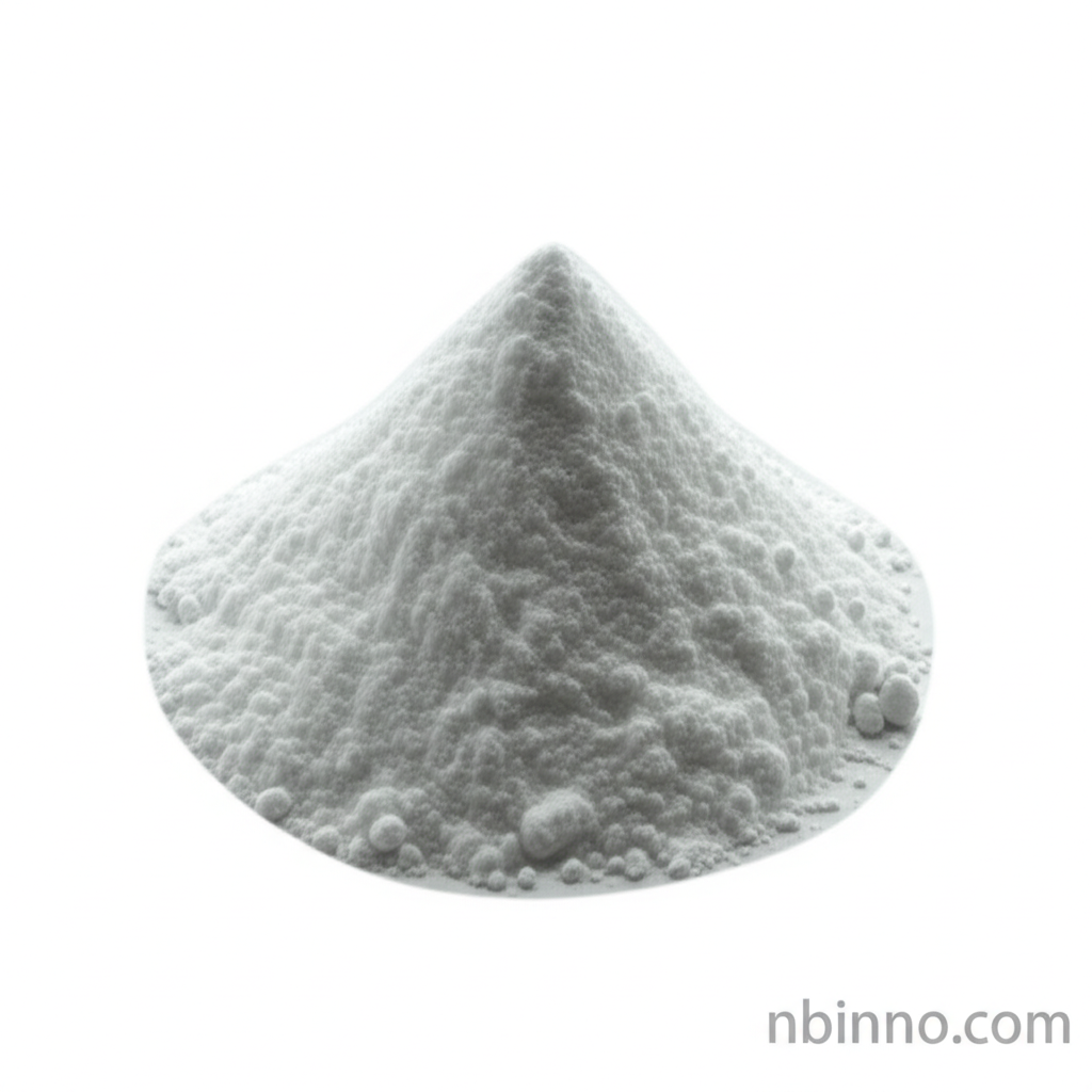 [4-(1H-Pyrazol-4-yl)-7H-pyrrolo[2,3-d]pyrimidin-7-yl]methyl Pivalate