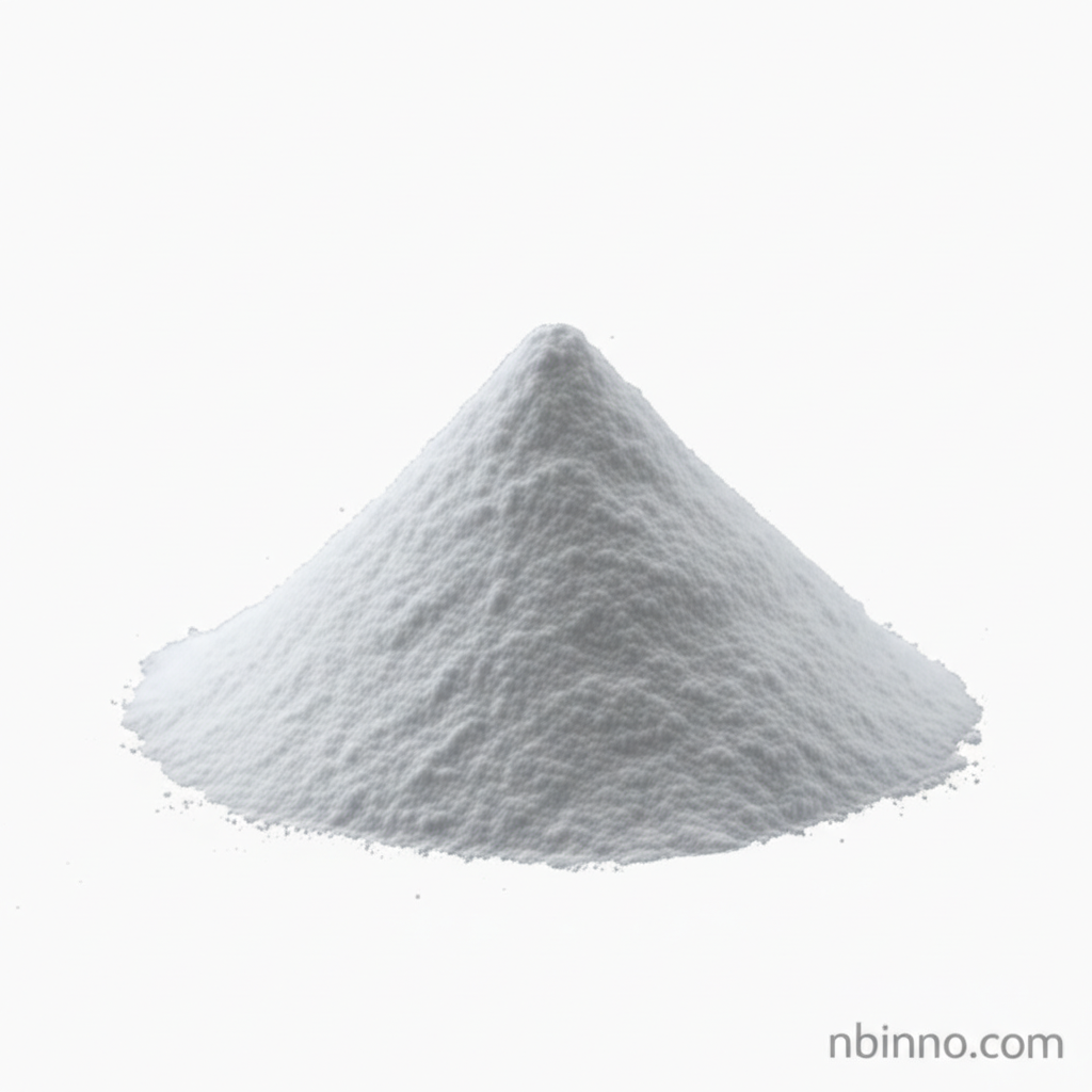 Boc-L-Methionine