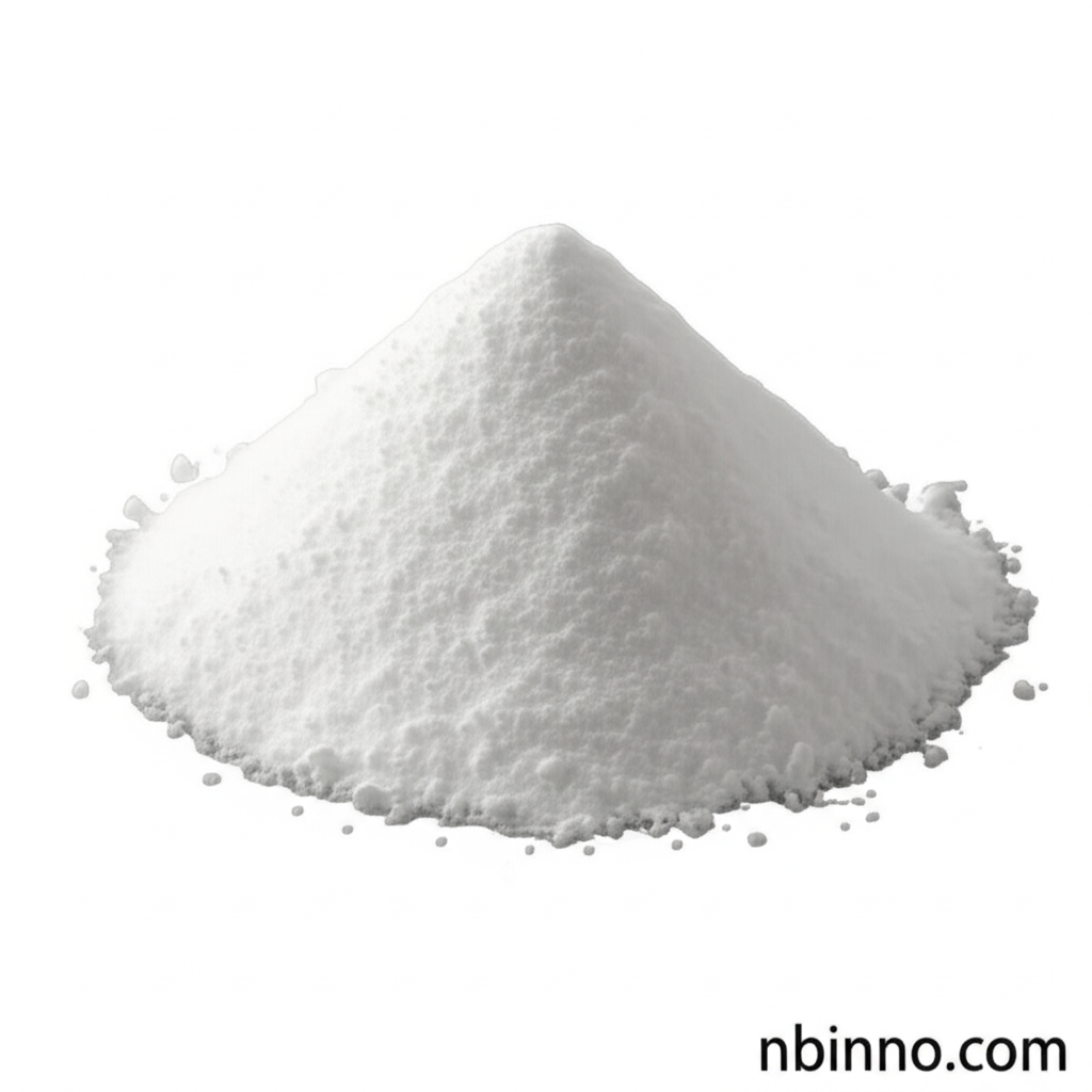 2-(1H-Imidazol-1-yl)-4-pyridinecarboxamide