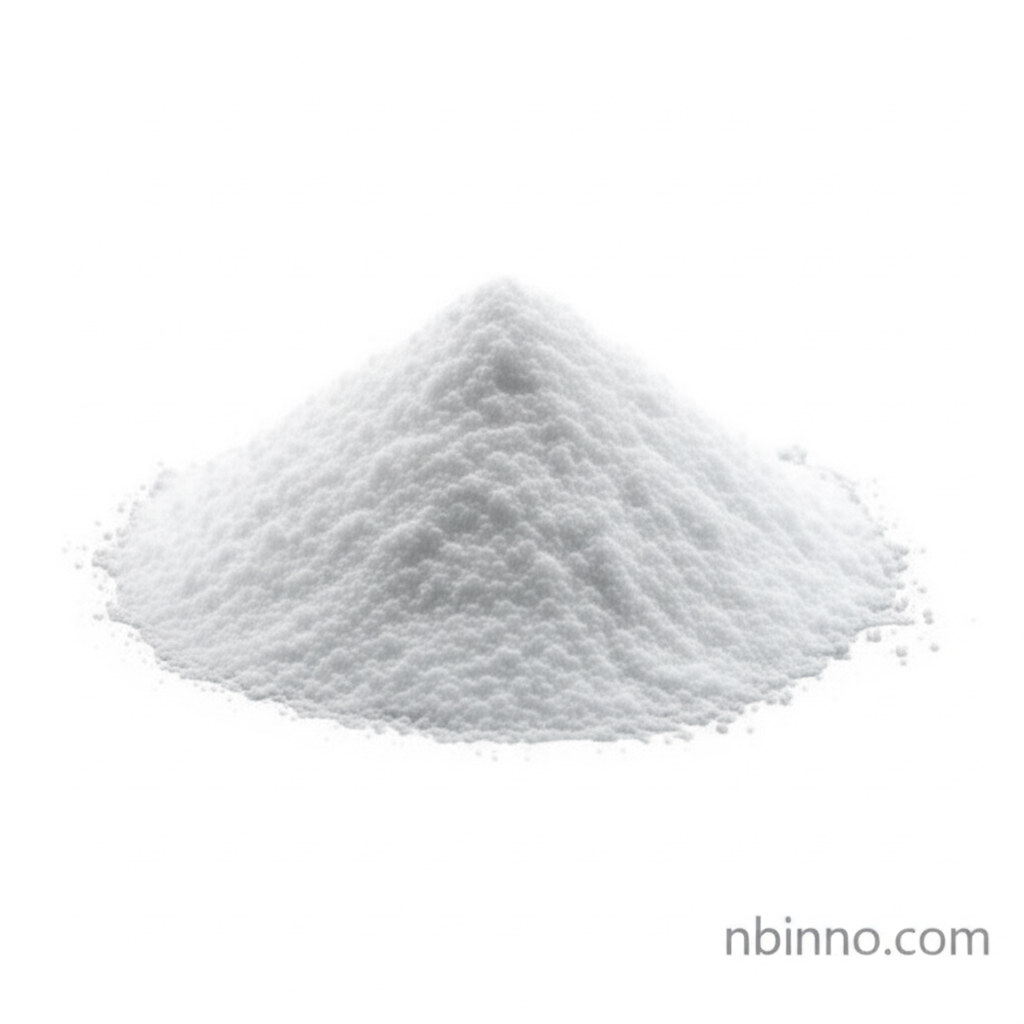 Picosulfate de Sodium