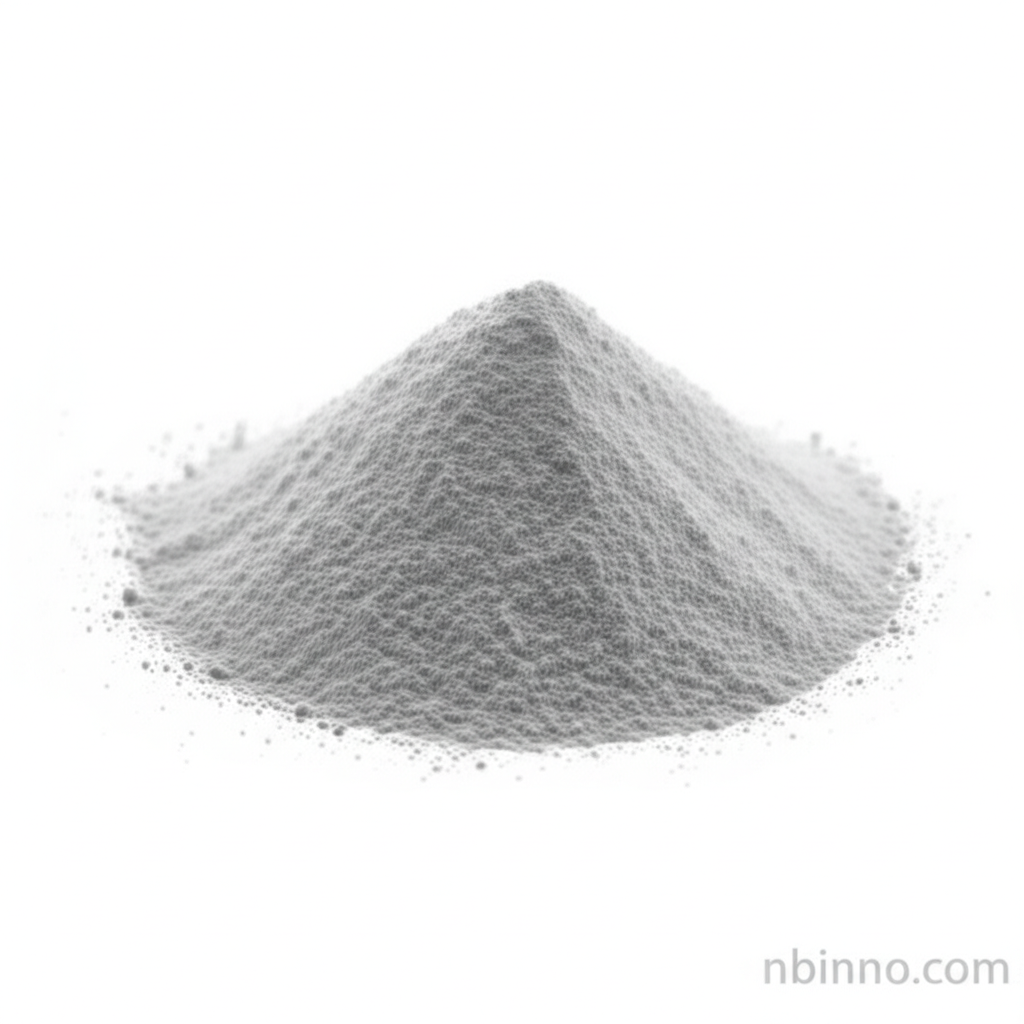 سيبروفايبرات