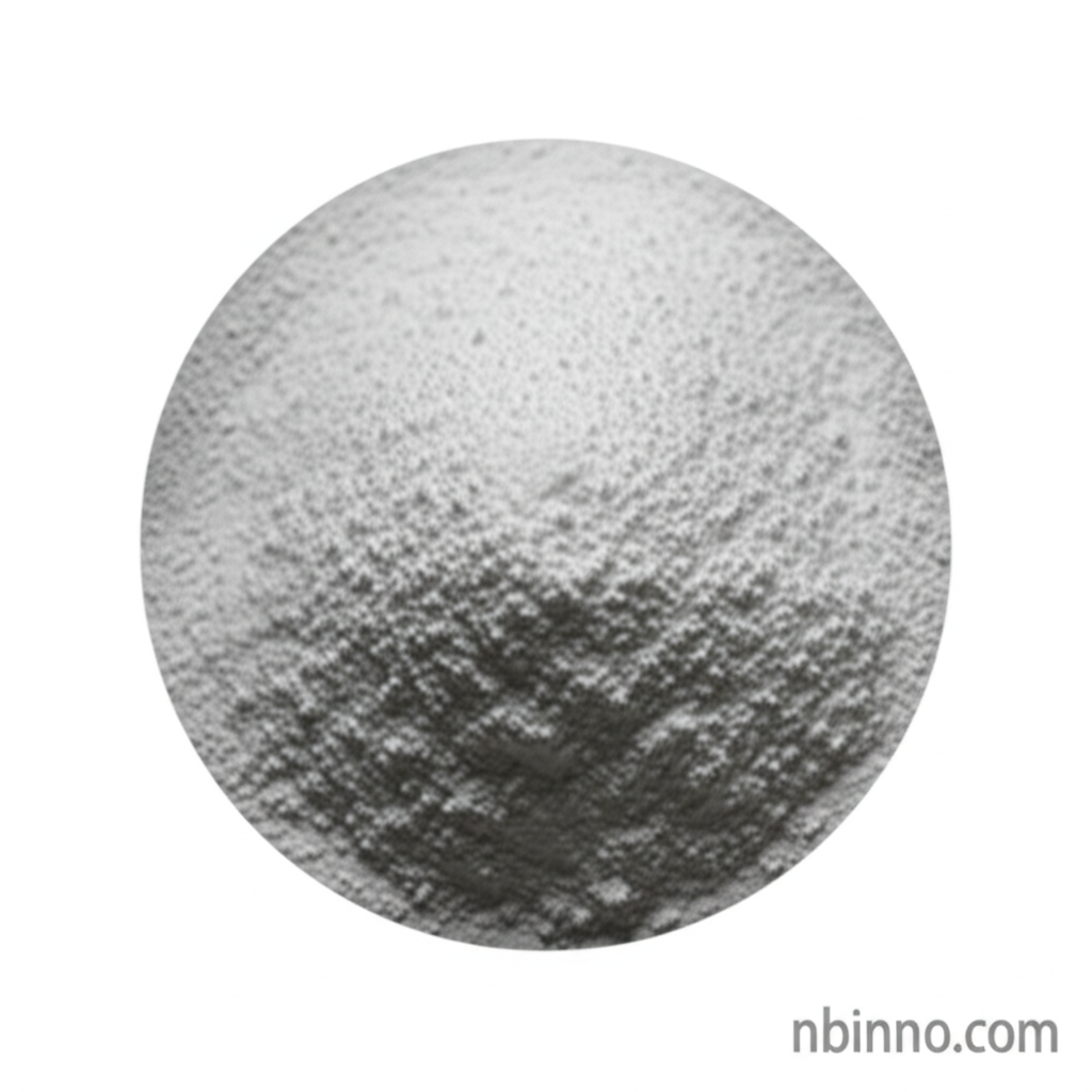 1-(6-Amino-3,5-difluoropyridin-2-yl)-8-chloro-6-fluoro-7-(3-hydroxyazetidin-1-yl)-4-oxo-1,4-dihydroq
