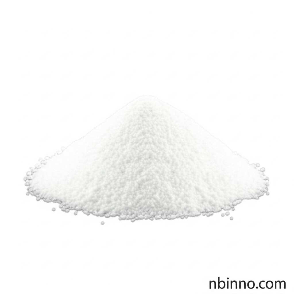 2-Iodo-6-(trifluoromethyl)pyridine