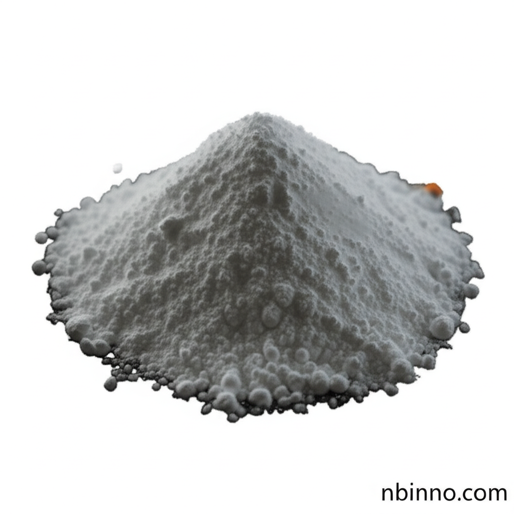 ميثيل 2-أمينو-4،5-ثنائي ميثوكسي بنزوات