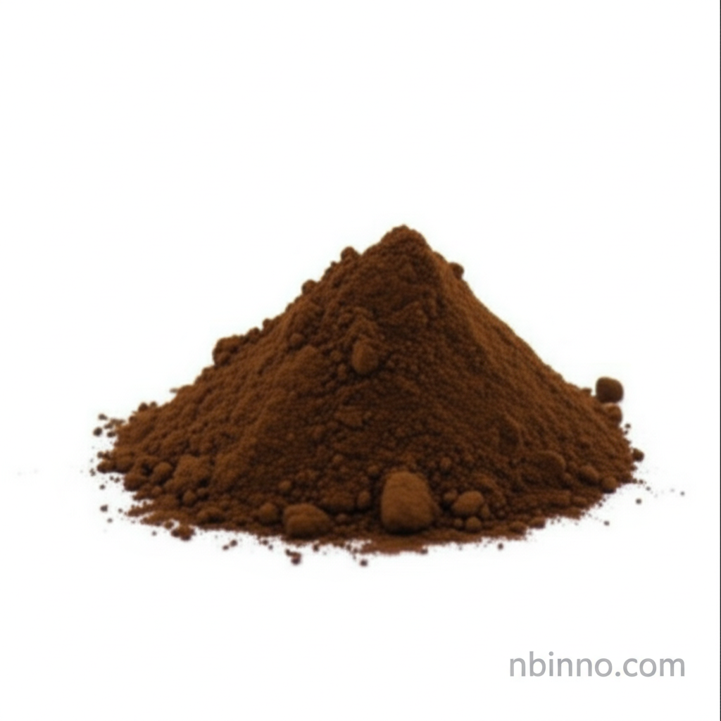 3-Pyrrolidinone Hydrochloride